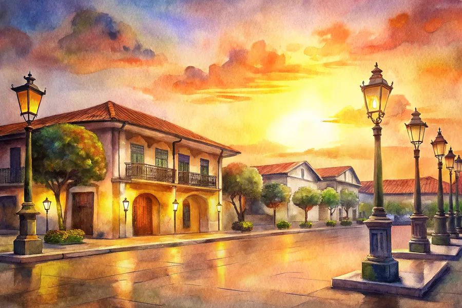 Biñan