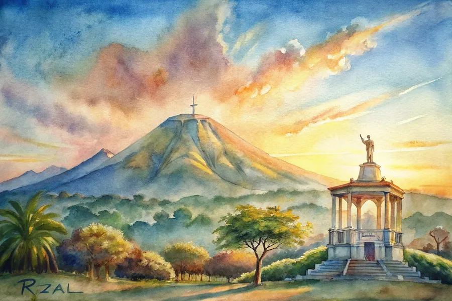 Calamba