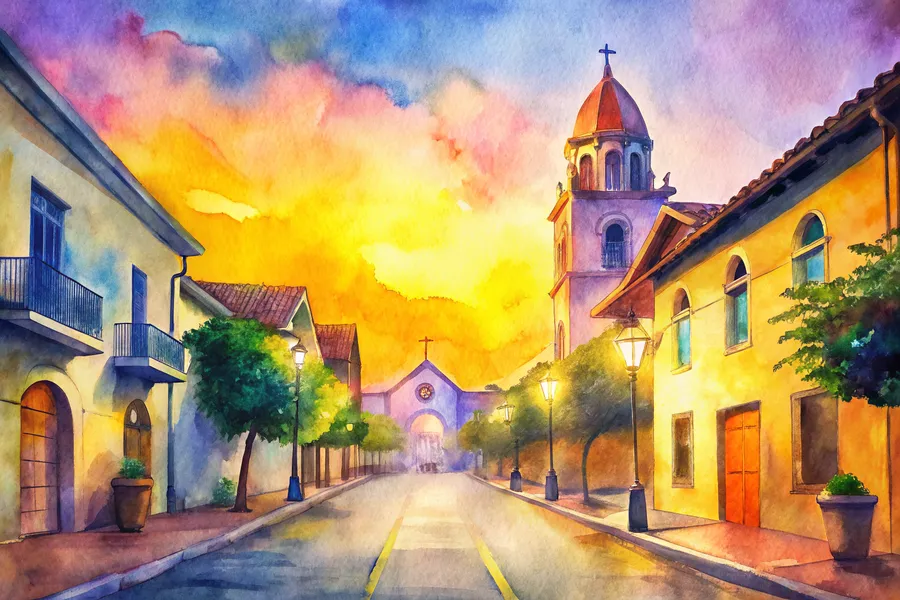 Dasmariñas
