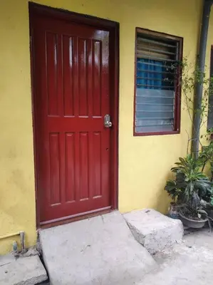 Gallery image of TerisitaPlace - DriveBy RestStop in Taytay