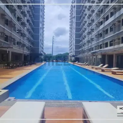 Homely - SMDC Green 2 Residences