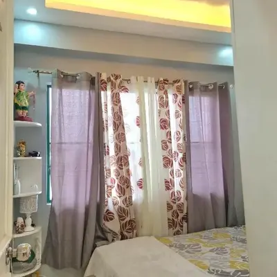 Budget-friendly Transient Near Pasig/Mandaluyong