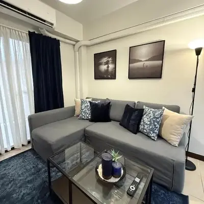 Condo for Families and Friends