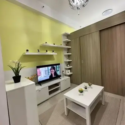 Night Blink Staycation and Rentals