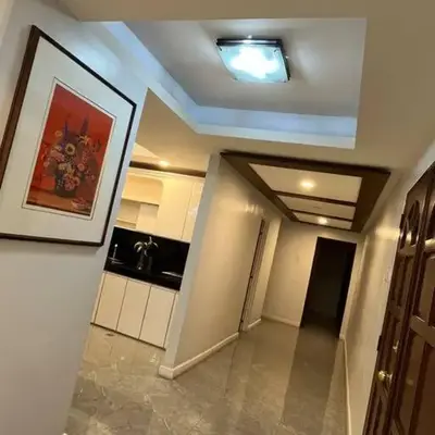 My Suite Heart of San Juan City near Greenhills