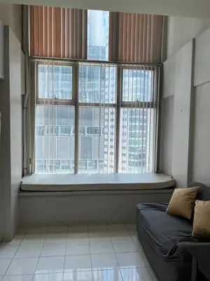 Gallery image of unit 1827 Eton Emerald Loft ortigas , pasig city in Manila