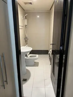 Gallery image of unit 1827 Eton Emerald Loft ortigas , pasig city in Manila