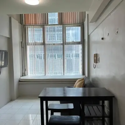 unit 1827 Eton Emerald Loft ortigas
