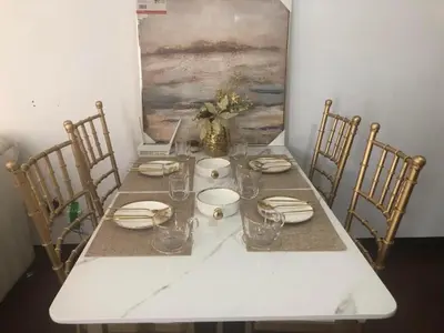 Gallery image of Arezzo 7 in Pasig