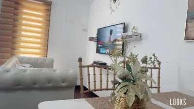 Gallery image of Arezzo 7 in Pasig