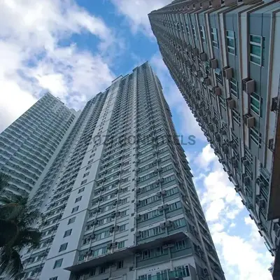 The Beacon Makati by Cozi Condotels