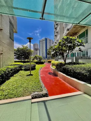 Gallery image of The Beacon Makati Hotel in Manila