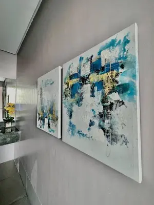 Gallery image of The Beacon Makati Hotel in Manila