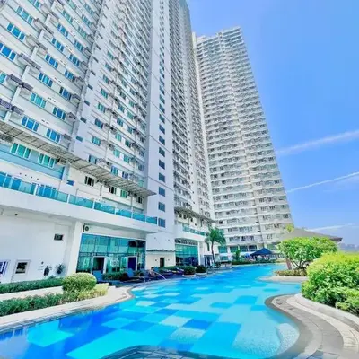 The Beacon Makati Hotel