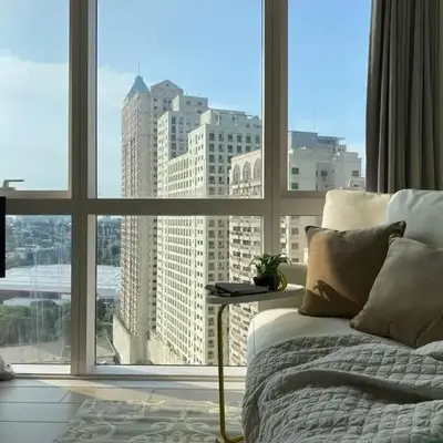 -CONDO- Petite Residential Stay