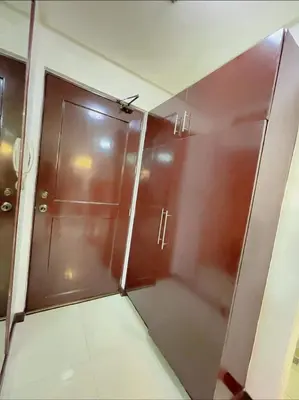 Gallery image of Birch Tower Malate Suites in Manila