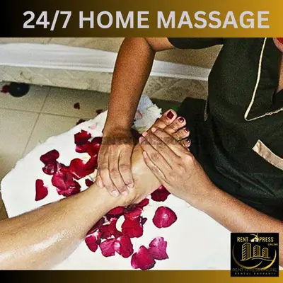 a group of people holding hands on a bed with flowers at Near US Embassy x Free Unlimited POOL, MASSAGE & SAUNA Access x Promo This Month! Explore Deluxe Studio w Balcony in Manila Perfectly Situated Near NAIA Airport, Heart of Manila Updated 2025 Price for Your Unforgettable Ultimate Staycation Experience in Manila