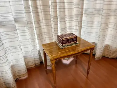 Gallery image of Big unit with balcony near airport and golf course - B Montecito C3 in Manila
