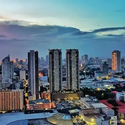 60 percent Off Deluxe Ocean View Rooms FREE Pool and FREE Sauna Access Included Perfect Location Near US Embassy