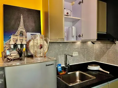 Gallery image of Makati Hotel in Manila