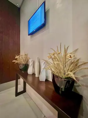Gallery image of Makati Hotel in Manila