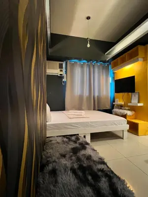 Gallery image of Makati Hotel in Manila