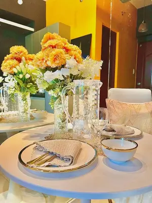 Gallery image of Makati Hotel in Manila