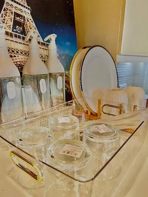 Gallery image of Makati Hotel in Manila