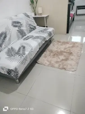 Gallery image of Glenda Place Aurum at Sea residences in Manila