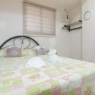 Catlea Inn