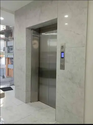 Gallery image of St. Marvin Studio Makati M502 in Manila