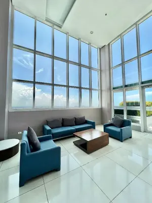 Gallery image of Makati Hotel in Manila