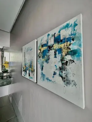 Gallery image of Makati Hotel in Manila