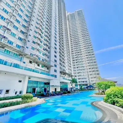 Makati Hotel