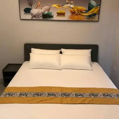 COCO STAR HOTEL