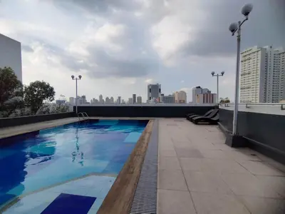 Gallery image of Yuanhang 01508 in Manila