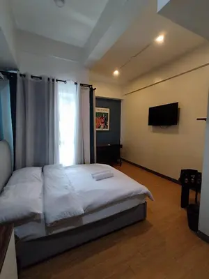 Gallery image of Yuanhang 01508 in Manila