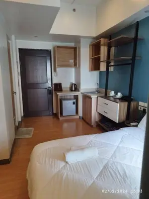 Gallery image of Yuanhang 01508 in Manila