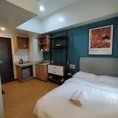Yuanhang 01508