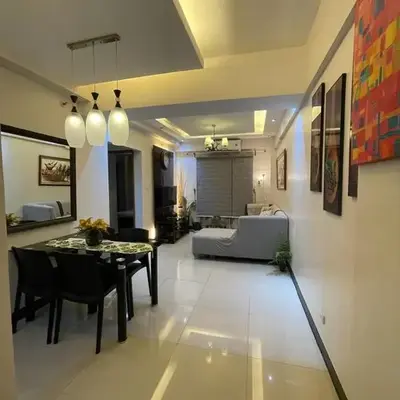 Montecito Luxury 1 bedroom condominium