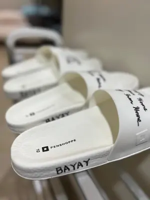 a close up of a bunch of whiteery devices at Brand New Studio w/ Washer in Manhattan Plaza Tower ll in Manila