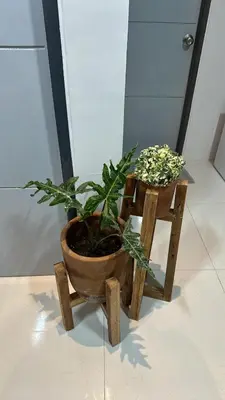 Gallery image of Grey Oasis Staycation 1 Bedroom in Manila