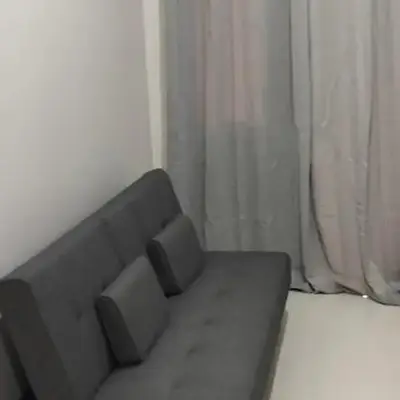 Cozy Condo near Mall of Asia