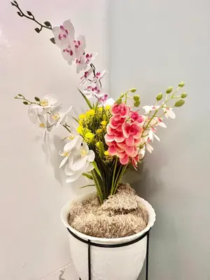 Gallery image of MAKATI HOTELS in Manila