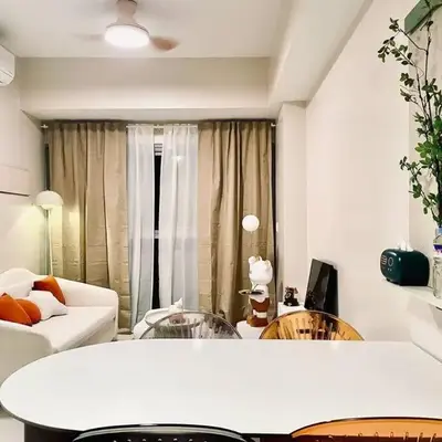 Thompson Suites - 2-beds near OKADA