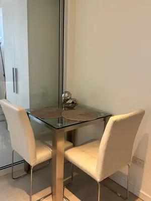 Gallery image of C&J Staycation by Azure in Manila