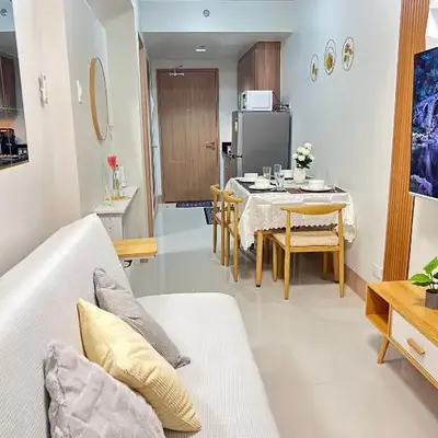 Molly Shore Getaway Unit 1241