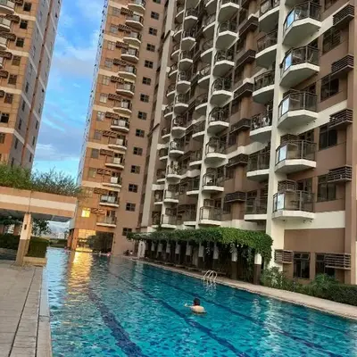 Bayview near PICC CCP starcity OKADA Airport MOA
