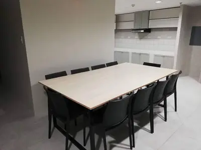 Gallery image of Manila Real Residences Studio - null in Manila