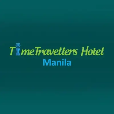 Time Travellers Hotel